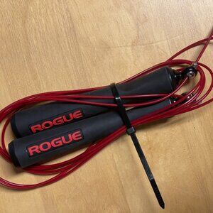 Rogue Speed Rope